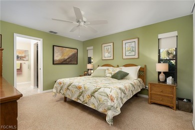 BACK ON THE MARKET, DUE TO BUYER FINANCING FALLING THROUGH- - photo 14