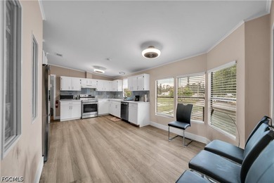Looking for space, privacy, and endless possibilities? This - photo 14