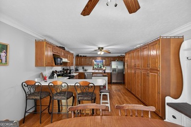 Welcome to this wonderful 50.81-Acre Farm & Former Equestrian - photo 14
