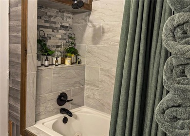 3 Full LOTS!!! 1) 3br 2 Ba updated in Rustic decor home with a - photo 14