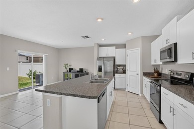 Short Sale. Short Sale - Third-Party Approval Required Estimated - photo 14