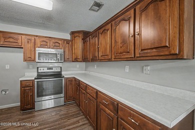 **Peaceful, private, and perfectly designed for everyday - photo 14