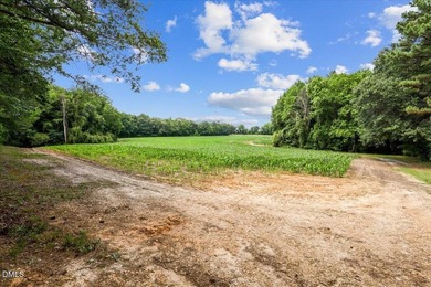 GREAT OPPORTUNITY +/- 58 ACRES with 60' access easement in rural - photo 14