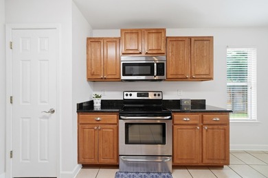 Move-in ready and just minutes from Hurlburt Field! Welcome to - photo 15