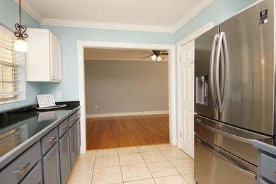 This fantastic Niceville property is now available, conveniently - photo 15