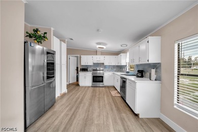 Looking for space, privacy, and endless possibilities? This - photo 15
