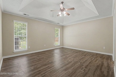 **Peaceful, private, and perfectly designed for everyday - photo 15