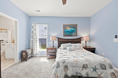 Welcome to 206 Three Oak Lane in Heritage Preserve, a - photo 16