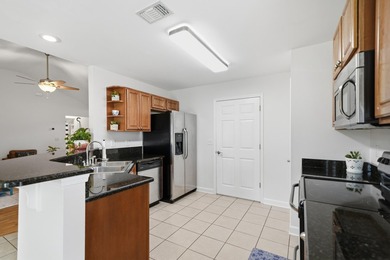 Move-in ready and just minutes from Hurlburt Field! Welcome to - photo 16