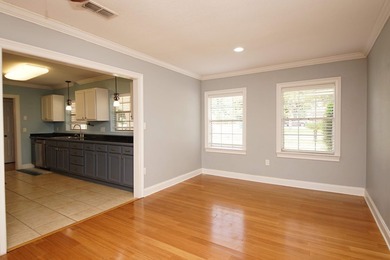 This fantastic Niceville property is now available, conveniently - photo 16