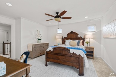 Welcome to this beautiful South facing 2 story with an open - photo 16