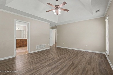 **Peaceful, private, and perfectly designed for everyday - photo 16
