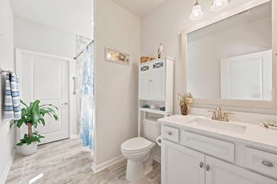 Welcome to 206 Three Oak Lane in Heritage Preserve, a - photo 17