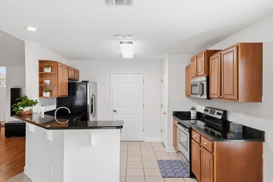 Move-in ready and just minutes from Hurlburt Field! Welcome to - photo 17