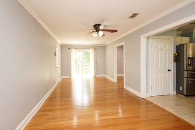 This fantastic Niceville property is now available, conveniently - photo 17