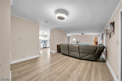 Looking for space, privacy, and endless possibilities? This - photo 17