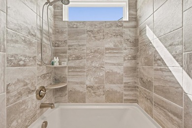 Welcome to 206 Three Oak Lane in Heritage Preserve, a - photo 18