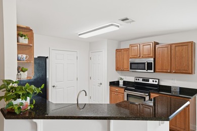 Move-in ready and just minutes from Hurlburt Field! Welcome to - photo 18