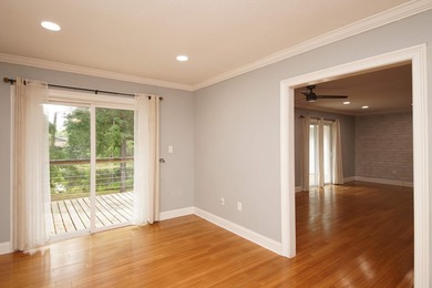 This fantastic Niceville property is now available, conveniently - photo 18