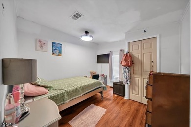 Looking for space, privacy, and endless possibilities? This - photo 18