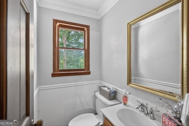 Welcome to this wonderful 50.81-Acre Farm & Former Equestrian - photo 18