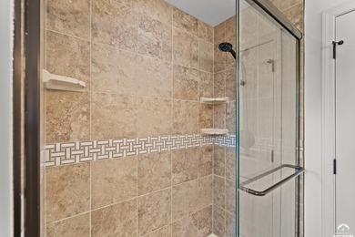 Welcome to this beautiful South facing 2 story with an open - photo 18