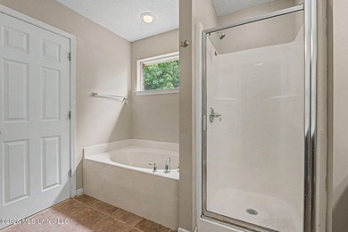 **Peaceful, private, and perfectly designed for everyday - photo 18