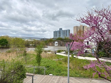 Beautifully Renovated Studio With Great Space, & Open View at an - photo 18