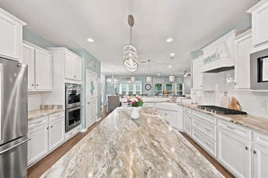 Welcome to 206 Three Oak Lane in Heritage Preserve, a - photo 19