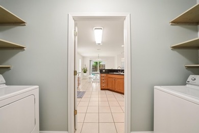 Move-in ready and just minutes from Hurlburt Field! Welcome to - photo 19