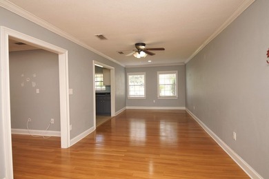 This fantastic Niceville property is now available, conveniently - photo 19