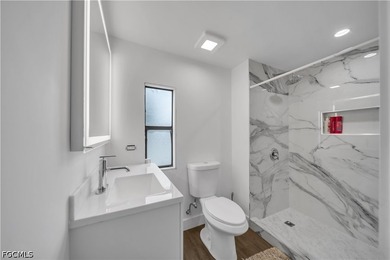Looking for space, privacy, and endless possibilities? This - photo 19
