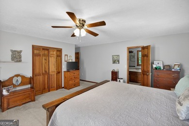 Welcome to this wonderful 50.81-Acre Farm & Former Equestrian - photo 19