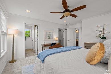 Welcome to this beautiful South facing 2 story with an open - photo 19