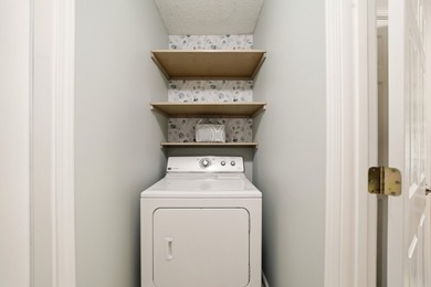 Move-in ready and just minutes from Hurlburt Field! Welcome to - photo 20