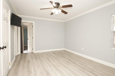 This fantastic Niceville property is now available, conveniently - photo 20