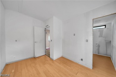 Looking for space, privacy, and endless possibilities? This - photo 20