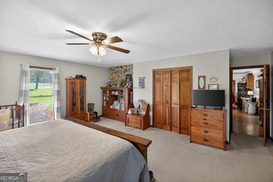 Welcome to this wonderful 50.81-Acre Farm & Former Equestrian - photo 20