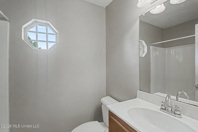 **Peaceful, private, and perfectly designed for everyday - photo 20