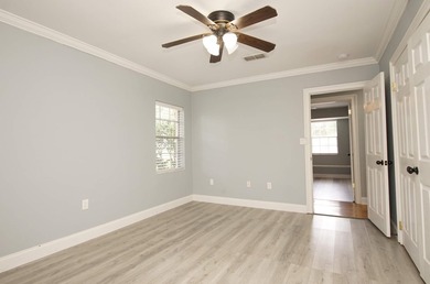 This fantastic Niceville property is now available, conveniently - photo 21