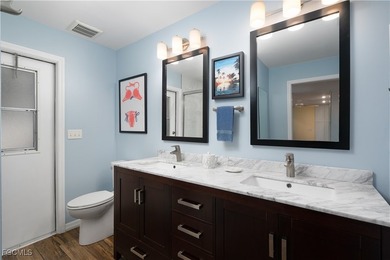 BACK ON THE MARKET, DUE TO BUYER FINANCING FALLING THROUGH- - photo 21