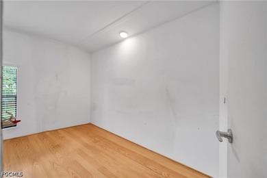 Looking for space, privacy, and endless possibilities? This - photo 21