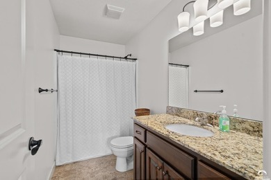 Welcome to this beautiful South facing 2 story with an open - photo 21