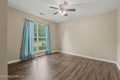 **Peaceful, private, and perfectly designed for everyday - photo 21