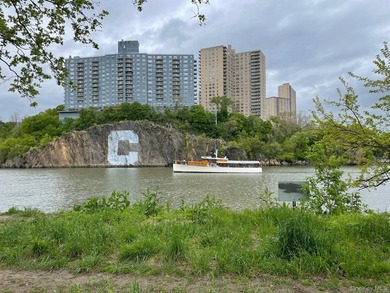 Beautifully Renovated Studio With Great Space, & Open View at an - photo 21