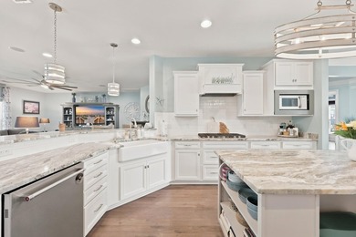 Welcome to 206 Three Oak Lane in Heritage Preserve, a - photo 22