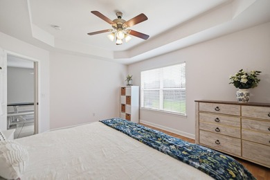 Move-in ready and just minutes from Hurlburt Field! Welcome to - photo 22