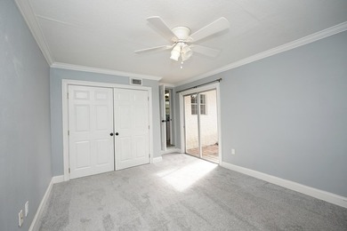This fantastic Niceville property is now available, conveniently - photo 22