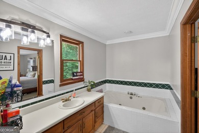Welcome to this wonderful 50.81-Acre Farm & Former Equestrian - photo 22