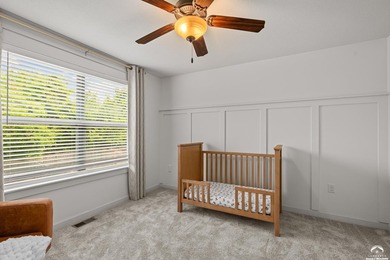 Welcome to this beautiful South facing 2 story with an open - photo 22